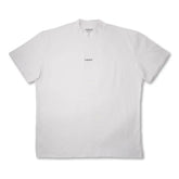 T-shirt Blanc - T-shirt